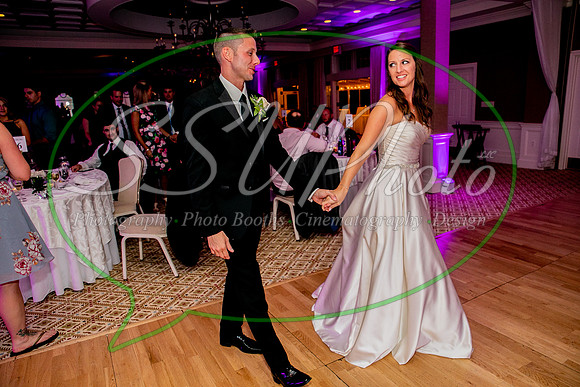 Reception2783