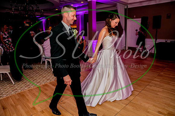 Reception2784
