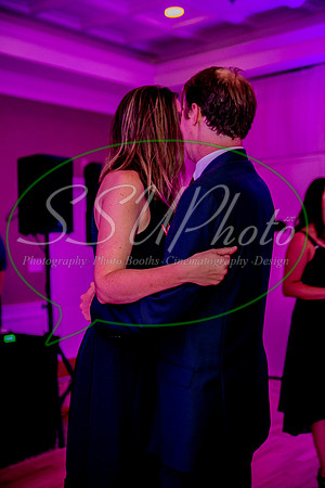 Reception2785