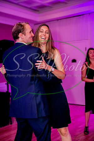 Reception2786