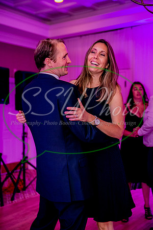 Reception2787
