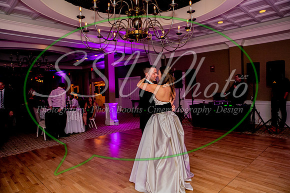 Reception2788