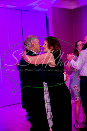 Reception2789