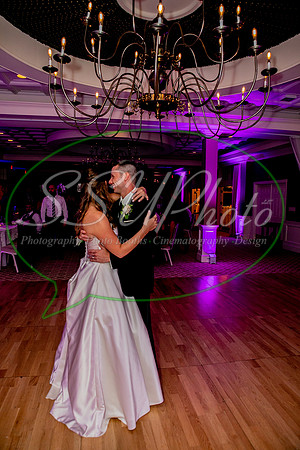 Reception2791
