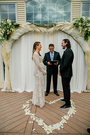 92824wedding (689 of 1379)