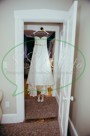 GettingReady55