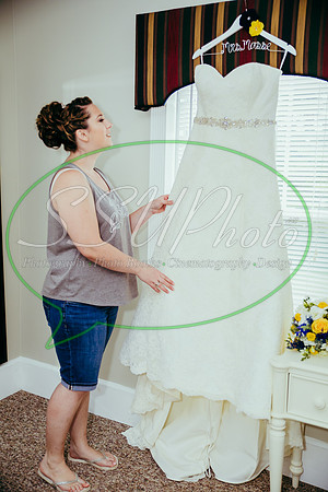 GettingReady93