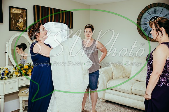 GettingReady105