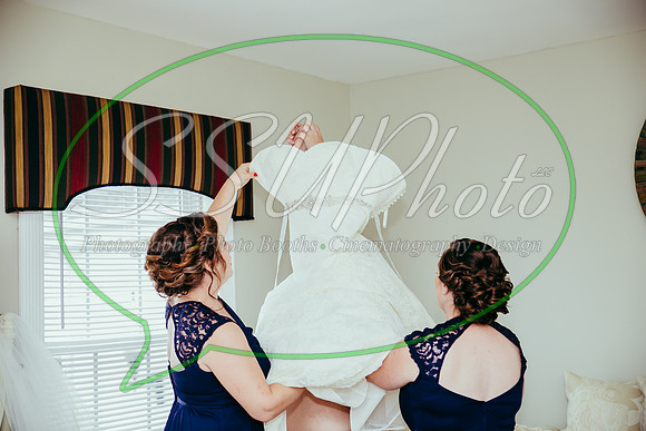 GettingReady114