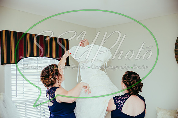 GettingReady115