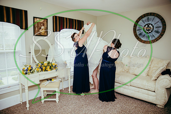 GettingReady117