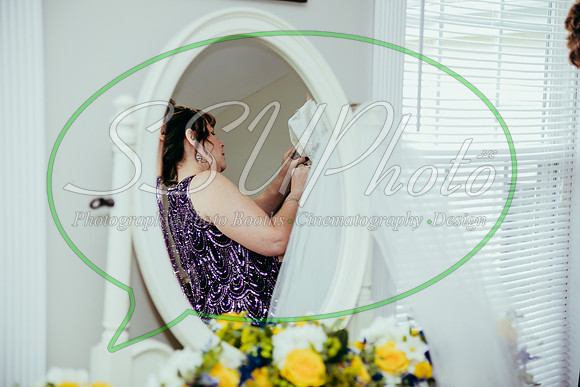 GettingReady118