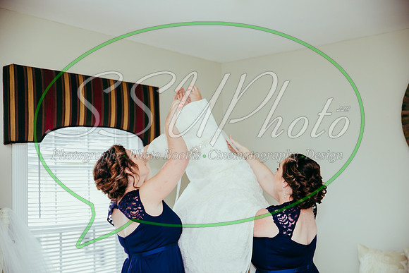 GettingReady116