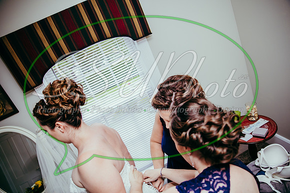 GettingReady134