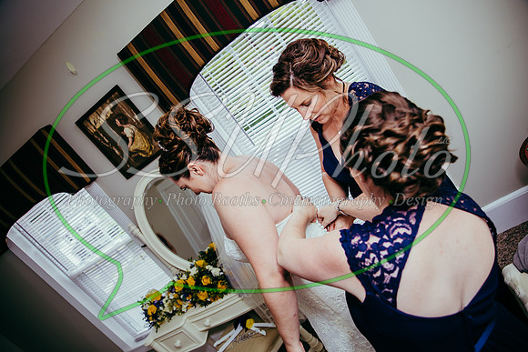 GettingReady136