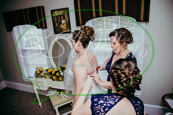 GettingReady137