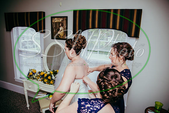 GettingReady138