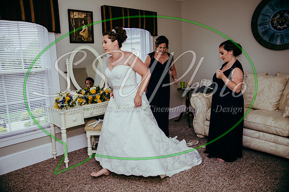 GettingReady140