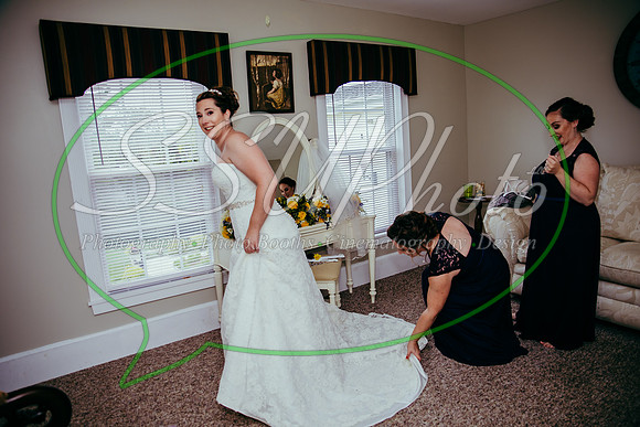 GettingReady141