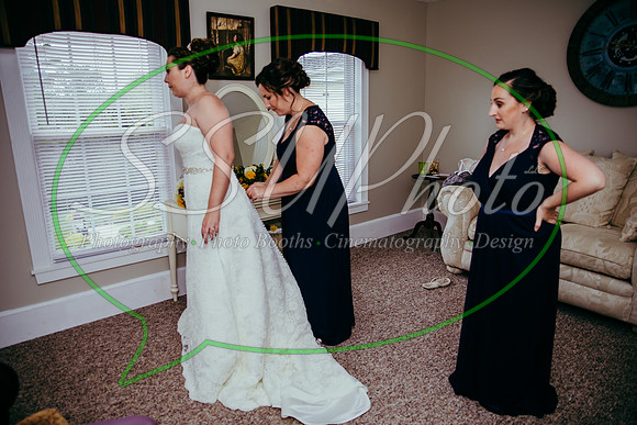 GettingReady142