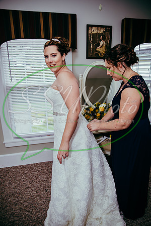 GettingReady143