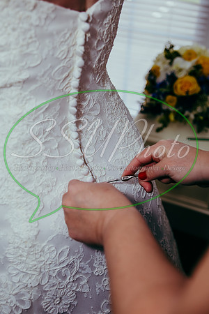 GettingReady144