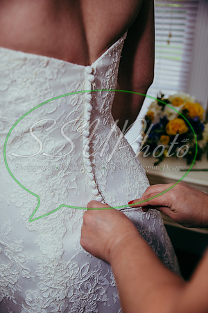GettingReady145