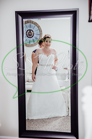 GettingReady149