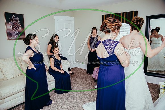 GettingReady151