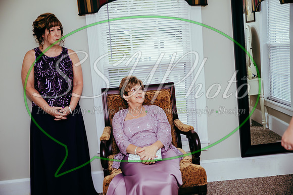 GettingReady153