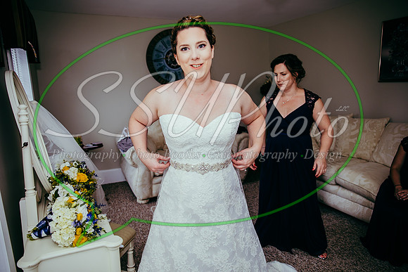 GettingReady154
