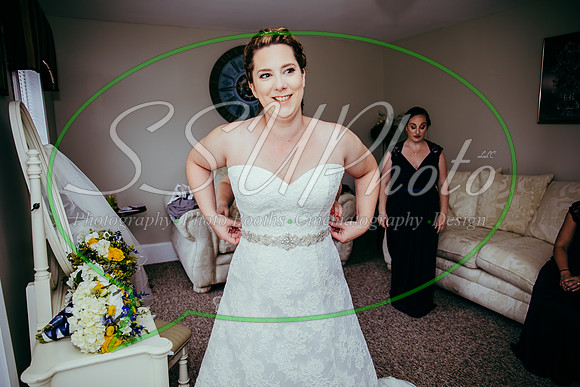 GettingReady155