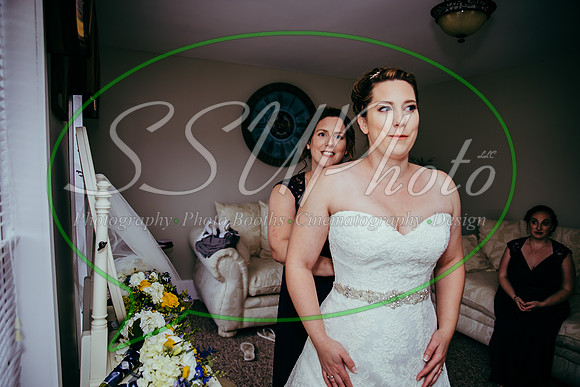 GettingReady157