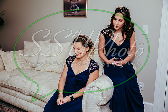 GettingReady163