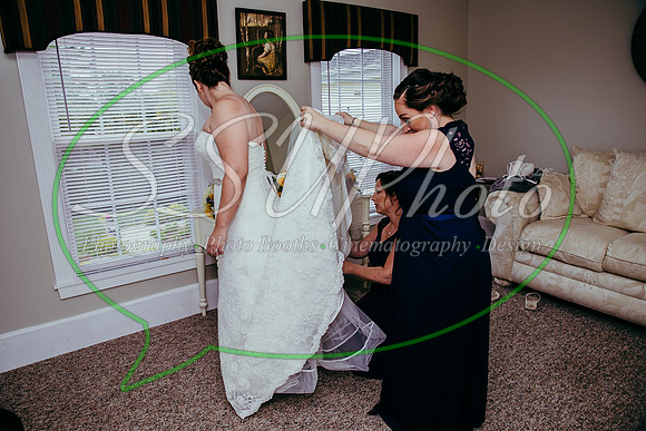GettingReady164