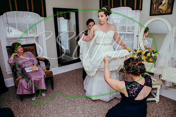 GettingReady165