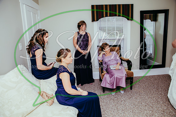 GettingReady166