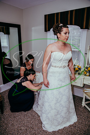 GettingReady167