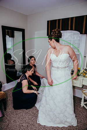 GettingReady168