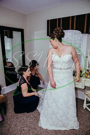 GettingReady169
