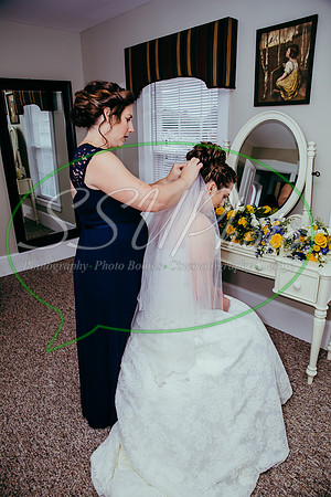 GettingReady172