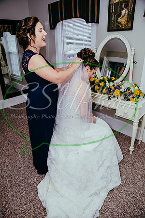 GettingReady173