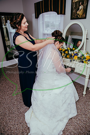 GettingReady174
