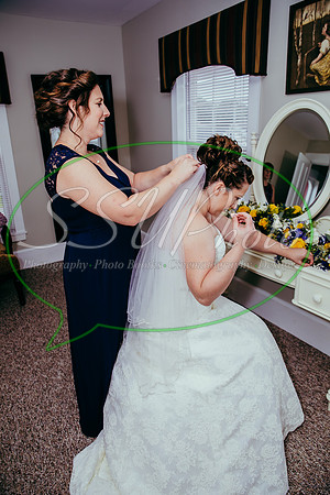 GettingReady176