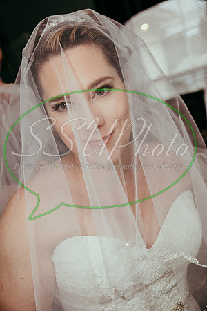 GettingReady182