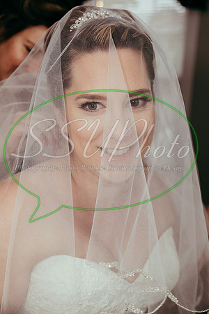 GettingReady184