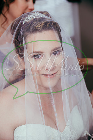 GettingReady185