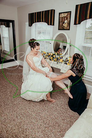 GettingReady242