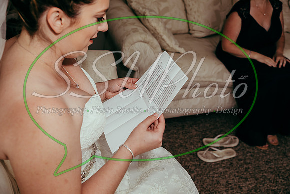 GettingReady251