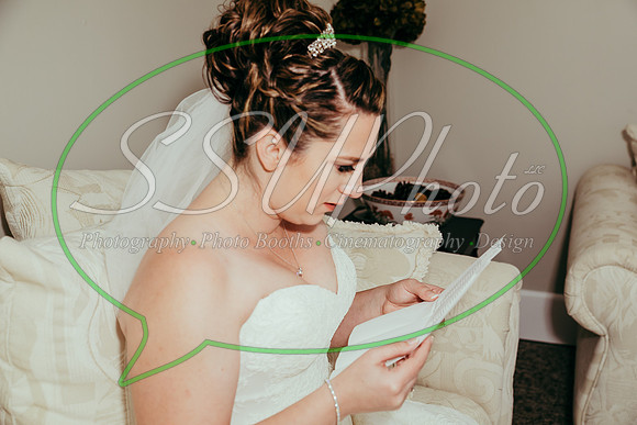 GettingReady254